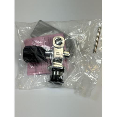 Catalina AL06 Scuba Cylinder