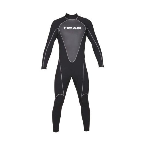 Wave 3/2 Wetsuit
