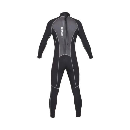 Wave 3/2 Wetsuit