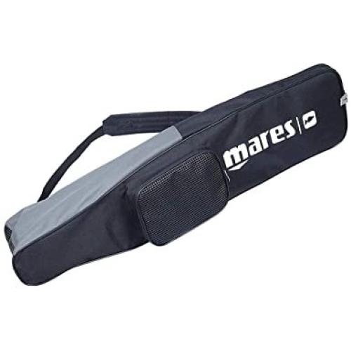 ATTACK Long Fins Bag