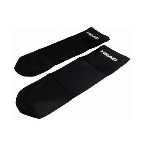  HEAD LYCRA SOCK