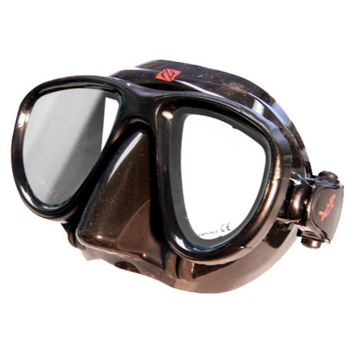 MASK, MV4, ULTRA CLEAR