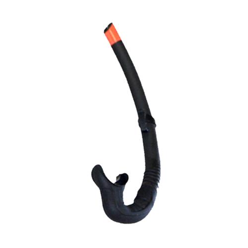 FREEDIVE COMBO KIT, MEDIUM (8-9)