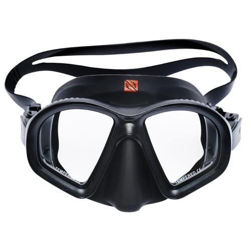 FREEDIVE COMBO KIT, MEDIUM (8-9)