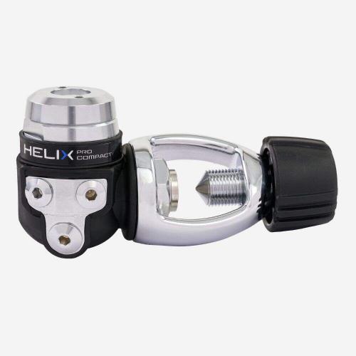 HELIX COMPACT PRO YOKE