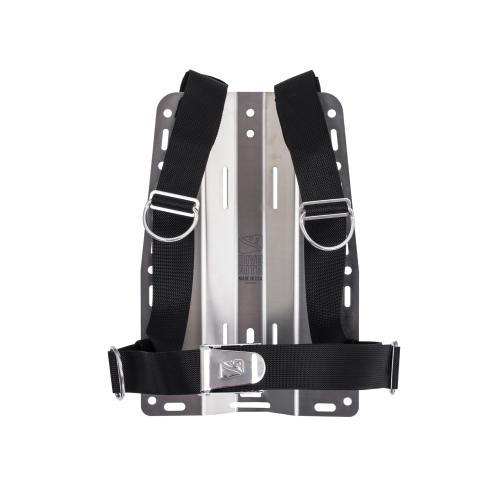 BASIC HARNESS SYSTEM 