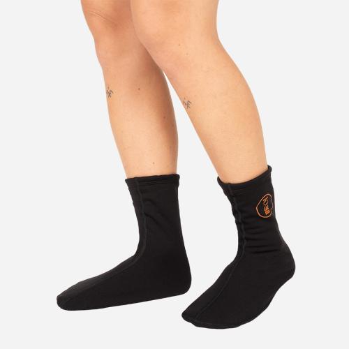 XEROTHERM SOCKS