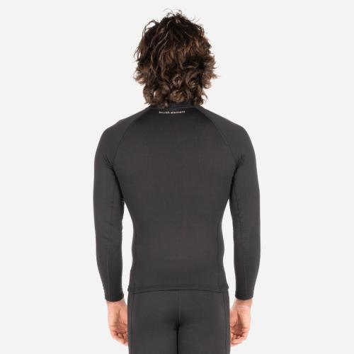 Mens J2 Long Sleeve Top