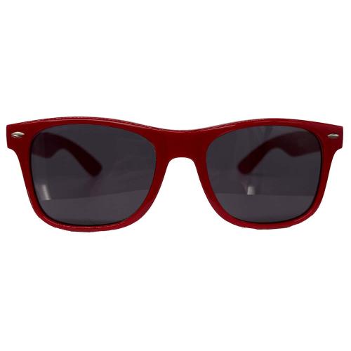 SSI LOGO SUNGLASSES