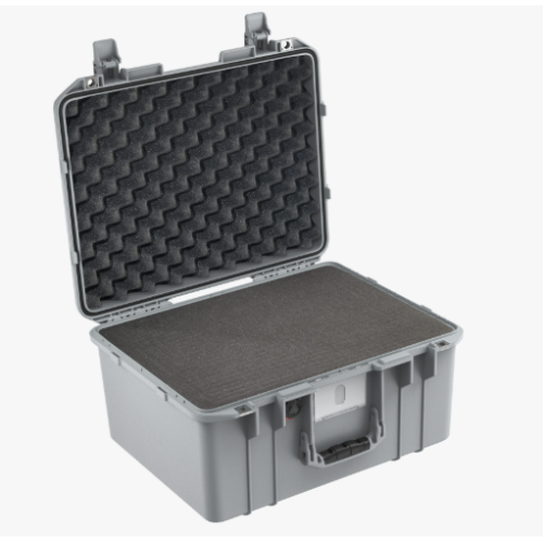 PELICAN 1557 Air Case