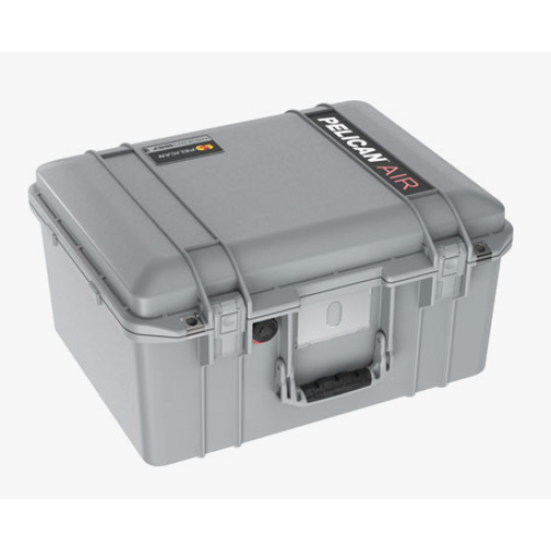 PELICAN 1557 Air Case