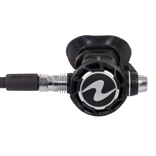 Travel Plus Dive Package