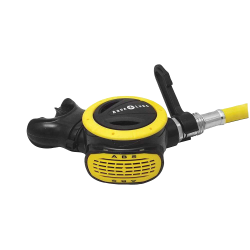 Essentials Plus Dive Package Women