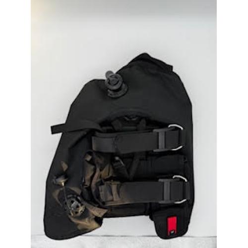 USED ZEAGLE RANGER JR