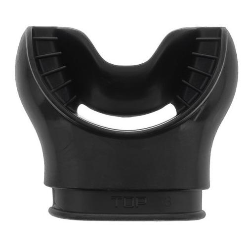 APEKS M-PIECE COMFOBITE GREY