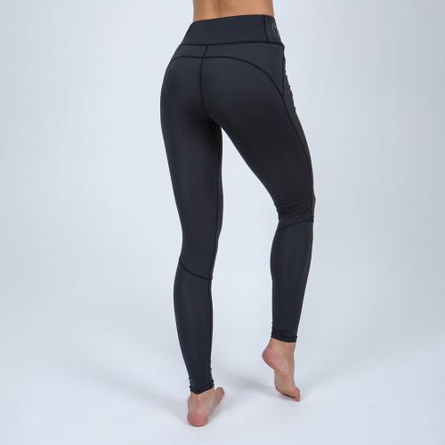 WOMEN’S HYDRO LEGGINGS