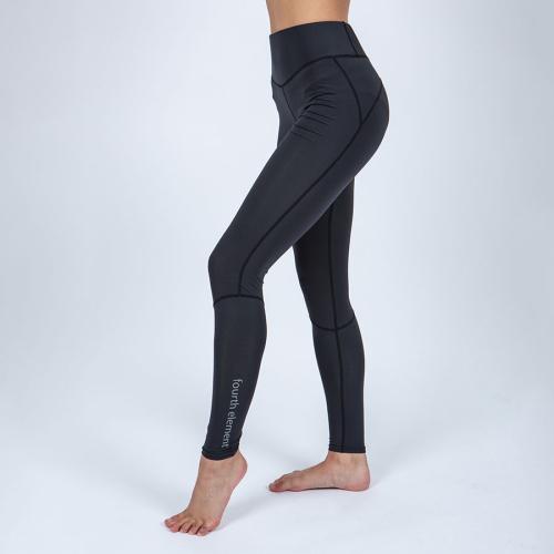 WOMEN’S HYDRO LEGGINGS