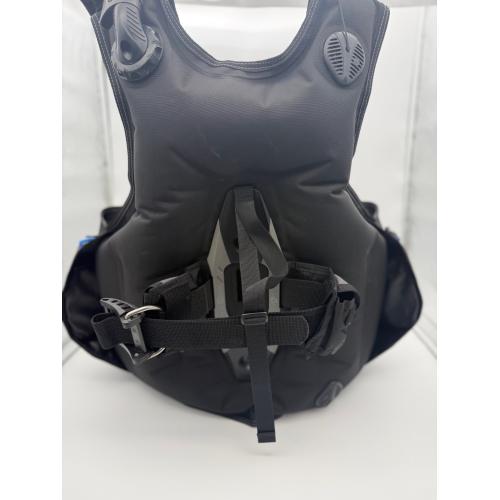 USED AQUALUNG PRO HD