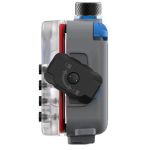SportDiver S Smartphone Housing