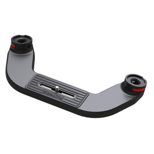 Flex-Connect Ultra Dual Tray