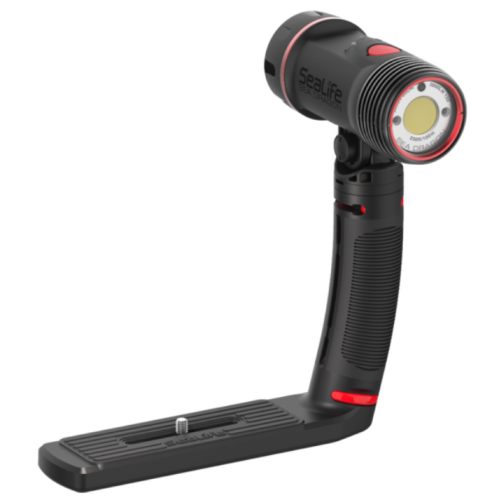 Flex -Connect Single Tray