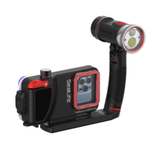 Flex -Connect Single Tray