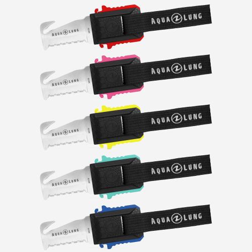 Micro Squeeze Color Pack