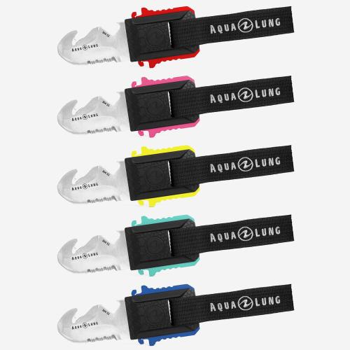 Micro Squeeze Color Pack