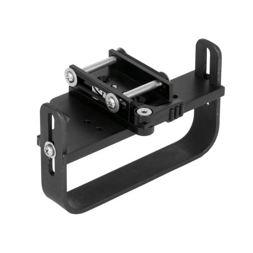 Goodman Handmount with QRM