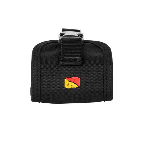 Travel Weight Pocket