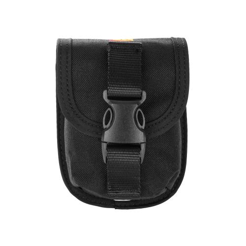 Travel Weight Pocket