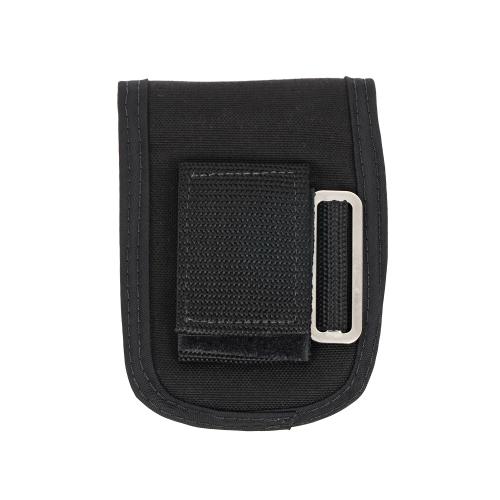 Travel Weight Pocket