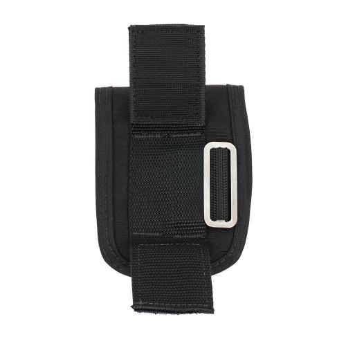 Travel Weight Pocket