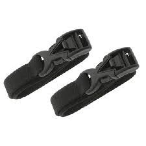 Perdix & Petrel Strap Kit