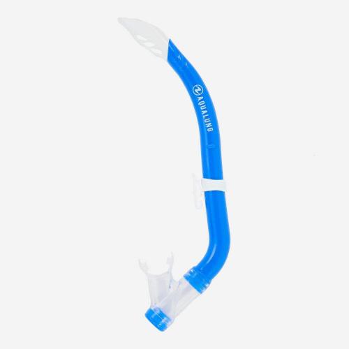 CUB - Snorkeling Combo