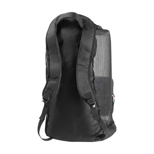 Bag CRUISE MESH BACK PACK ELITE