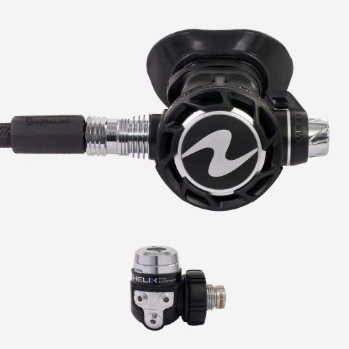 HELIX COMPACT PRO DIN