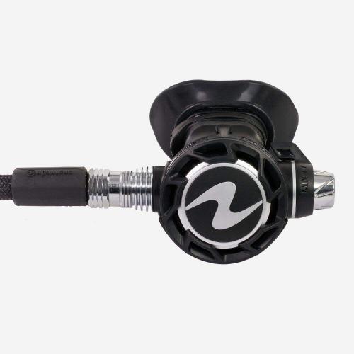 HELIX COMPACT PRO DIN