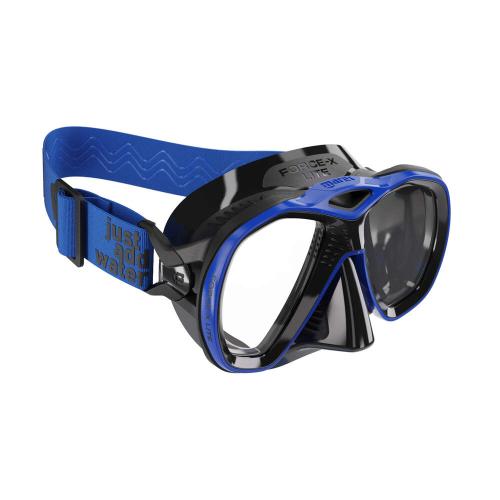 Mask FORCE-X LITE
