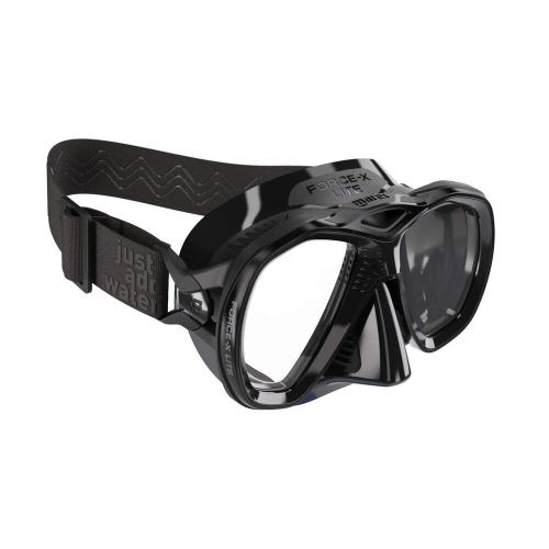 Mask FORCE-X LITE