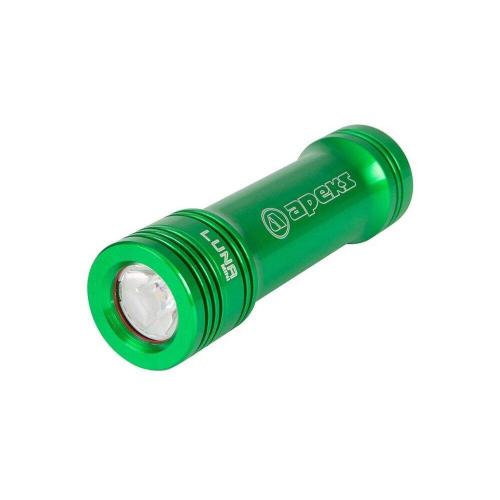 LUNA MINI TORCH