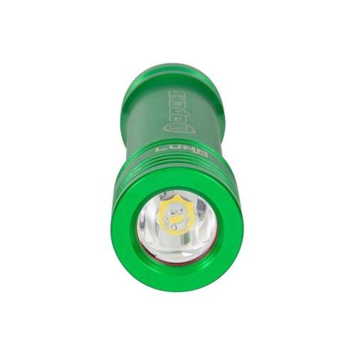 LUNA MINI TORCH