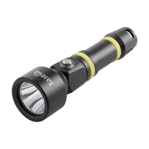 Torch EOS PRO