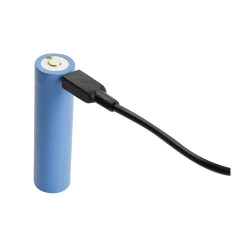 Torch EOS PRO