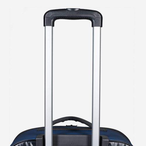 EXPLORER 90