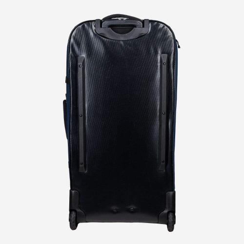 EXPLORER 120L