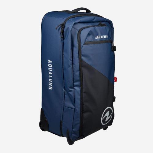 EXPLORER 120L