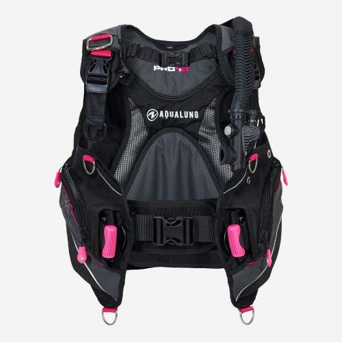 AQUALUNG PRO HD WOMEN