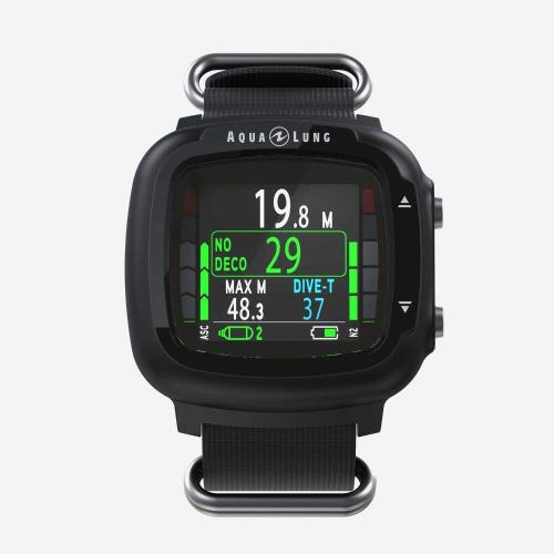 AQUALUNG I330R