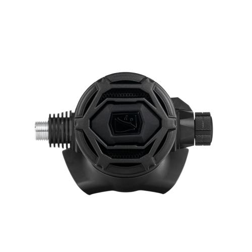 Dive Rite Hydro Lite and XT1/XT4 Package